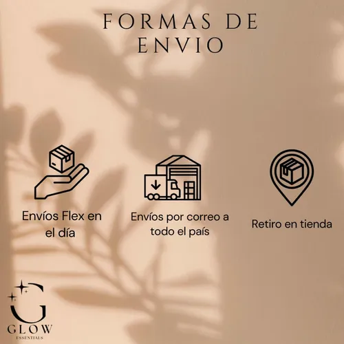 Pack X2u Serum Facial Ácido Hialurónico 2% 30ml Veganis