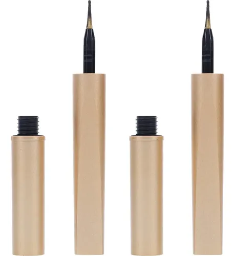 Delineador Líquido Con Felt Tip Loréal Paris Lineur