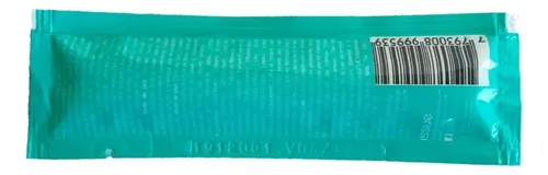 Acondicionador Issue Hydrax En Sachets 15ml X 250u | hotel