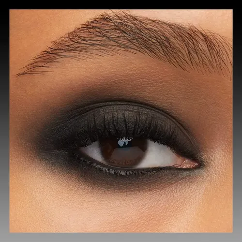 Delineador De Ojos Gel Lapiz Maybelline Tattoo Liner Smokey