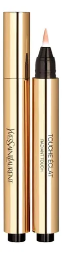 Corrector Iluminador Yves Saint Laurent #1 Luminosidad