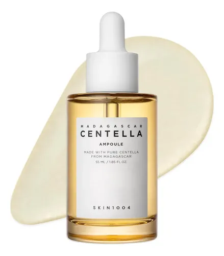 @- Kit Rutina Skincare Coreana Centella Asiática Z 7261779068223