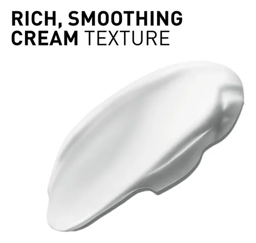 Crema Facial Filorga Lift Structure Ultra Lifting con Ácido Hialurónico de 50 mL