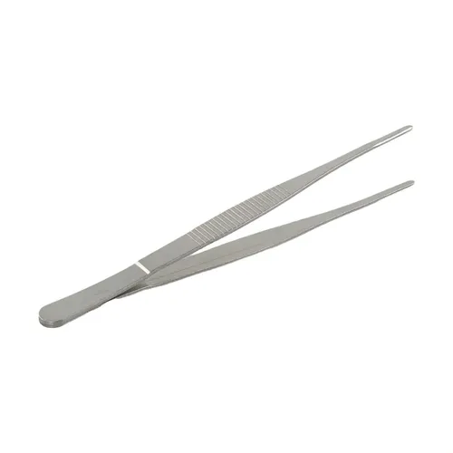 Pinzas De Acero Para Churrascos, Pinzas Con Clip, Buffet Y B