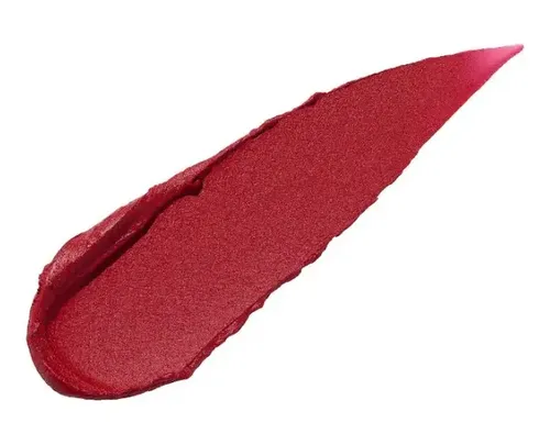 Labial Líquido Mate Fenty Beauty Icon Velvet Color Rojo The MVP