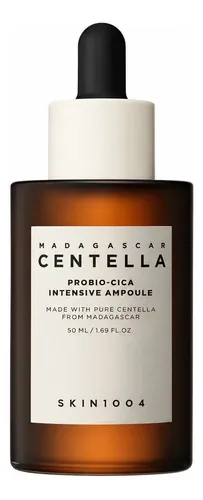 Serum Skin1004 Madagascar Centella Probio Cica 50ml X1