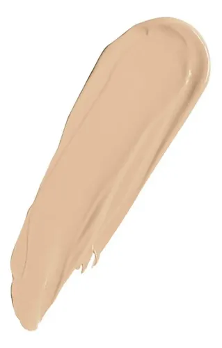 Base Liquida 3 En 1 Covergirl Outlast Stay Fabulous Nudebeig Tono Nude Beige 832