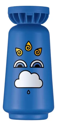 Jabon Liquido De Glicerina Para Niños Nature Natura