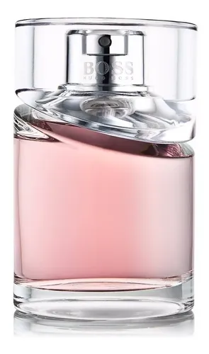 Hugo Boss Femme EDP 75ML