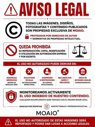 Balsamo Hidrantante Tratamiento Labial Derviado Vaselina 7g