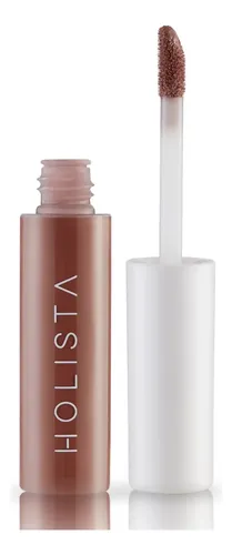 Holista Bronzer Contorno Líquido 8 Ml Tono Del Maquillaje Deep Bronze