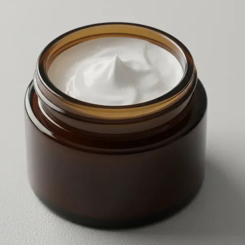 Crema Nutritiva Vata Ayurdeva’s
