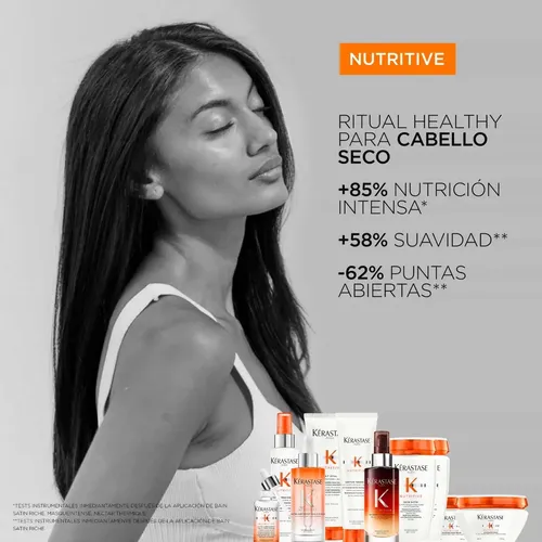 Kérastase Nectar Thermique 150ml