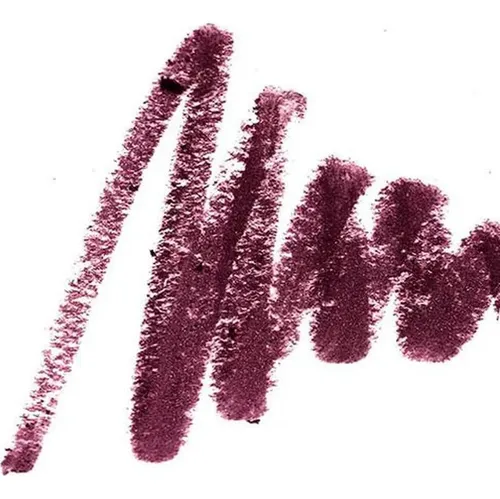 Lápiz Labial Flori Roberts Luxury Lip Pencil Intense Berry