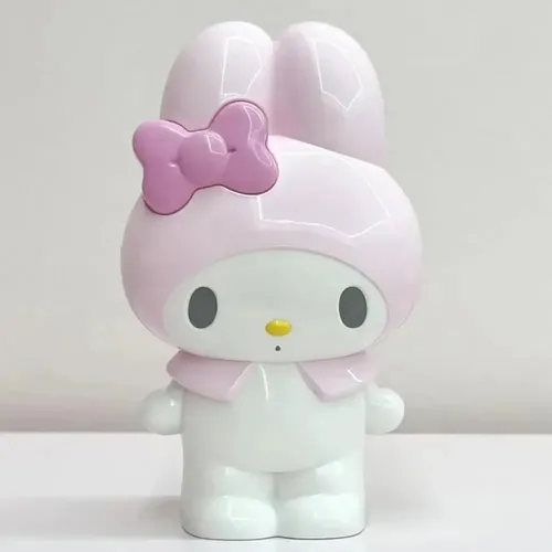 Organizador Hello Kitty Brochas Escritorio 1u