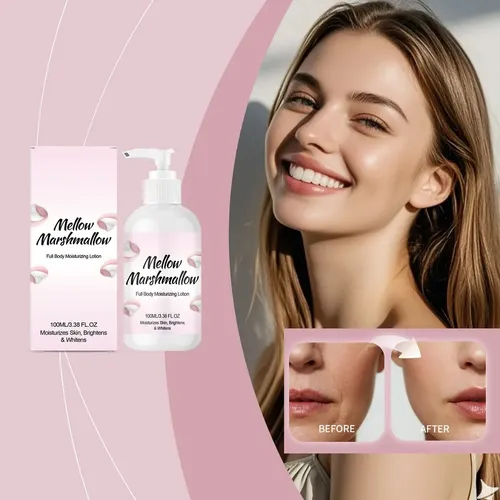 Zsset De Viaje De Loción Corporal Hidratante Para Citasss