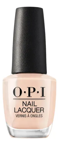 Opi – Samoan Sand 1065 – 15ml