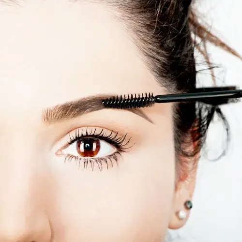 Gel De Cejas Nyx Professional Makeup Control Freak Brow 9 G Talle – Color Clear