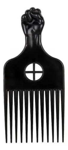 2 X 2xherramienta De Peinado For Cabello Rizado 2 Piezas