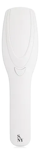 Cepillo Estimulante Para El Cabello Solaris Laboratories Ny