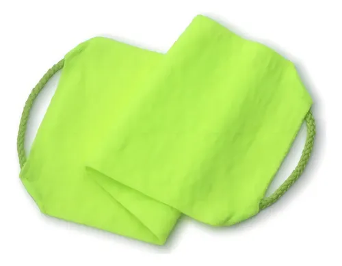 Toalla De Baño Ultra Exfoliante (art 2334)