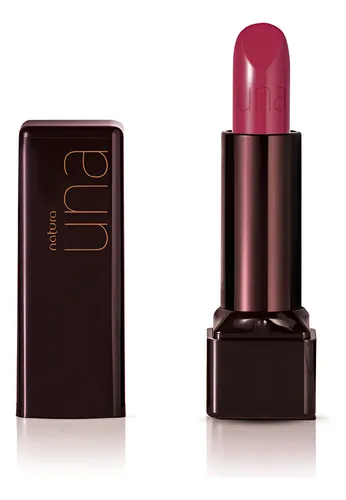 Lapiz Labial Una Natura Tono Una N2 3,8g