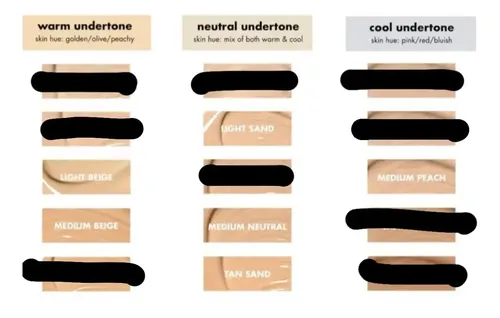 Elf Hydrating Camo Concealer Corrector Ojeras Alta Cobertura Tono Light Beige