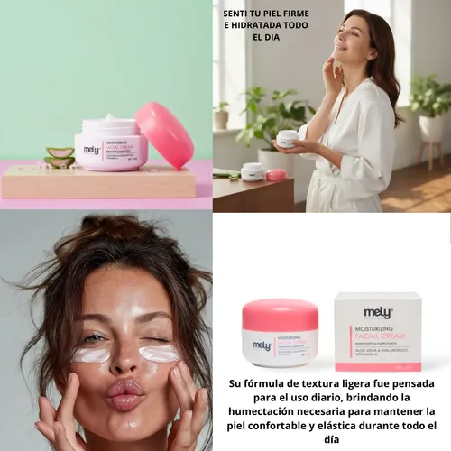 Rutina Skincare Para Piel Seca Y Deshidratada Efecto Natural