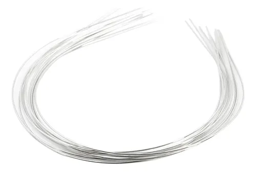 10 × De Diadema De Diadema De Artesanía De Bricolaje De