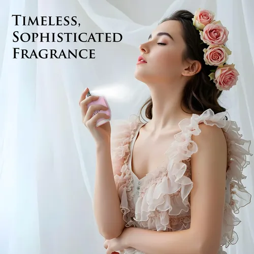 Vivian Perfume Mujer 100ml