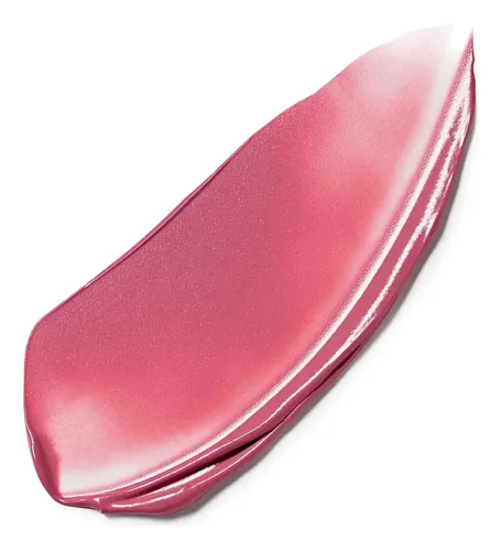 Rubor Liquido Estée Lauder Futurist Blushmaker Across The Dance Floor