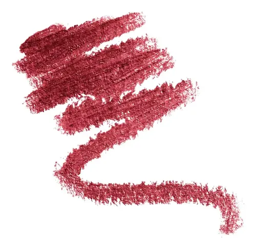 Lápiz Contorno De Labios Dior Lipliner Pencil Holiday Red775