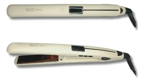 Viggo Planchita Essentia Thermo Protect Amarillo V-207 3c