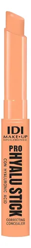 Idi Corrector Pro Hyalu Stick 23/06 Orange