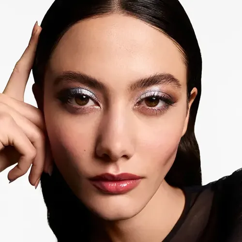 Paleta De Maquillaje Dolce&gabbana Eye Dare You!