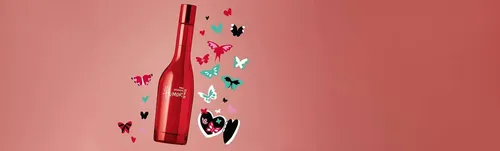 Natura Meu Primeiro Humor Femenino 75 Ml