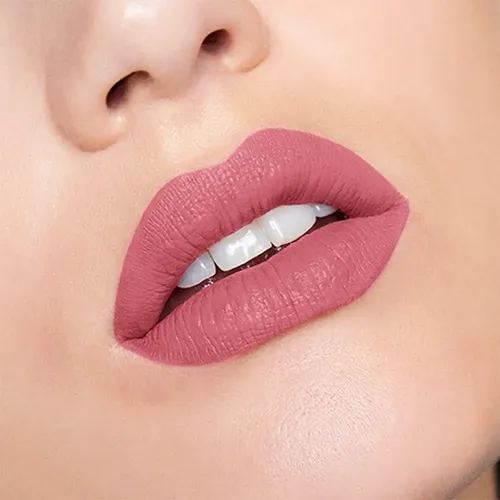 Maybelline Labial Matte Ink Super Stay Color 10 Dreamer