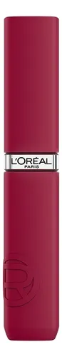 Labial Líquido L’oréal Paris Infallible Le Matte Resistance Pay Day