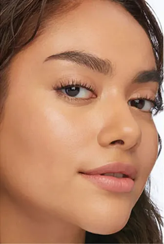 Maybelline Fit Me! Tinte Moisturizer Cobertura Natural