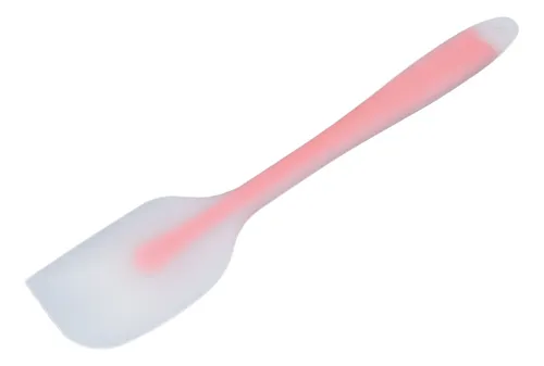 Aplicador De Cera De Silicona, Espátulas De Cera Antidesliza