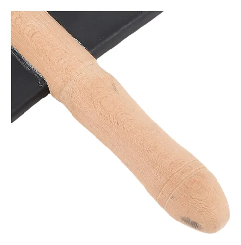 Raspador De Masaje Gua Sha Board Bian Stone, Herramienta De