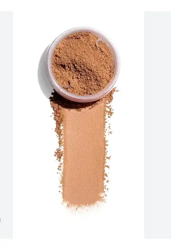 Polvo Fijador Con Acabado Sedoso Mary Kay