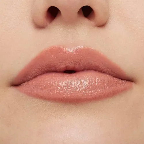 MACXimal Sleek Satin Lipstick Blankety