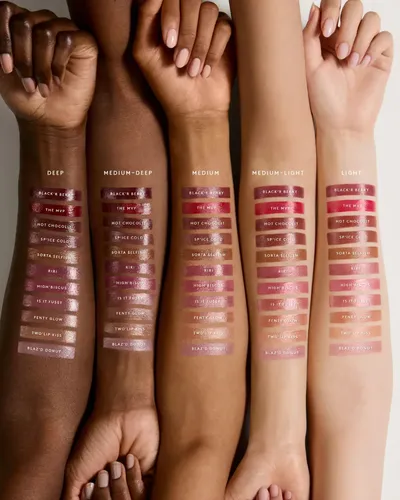 Fenty Beauty – Gloss Bomb Stix – 3,6 G