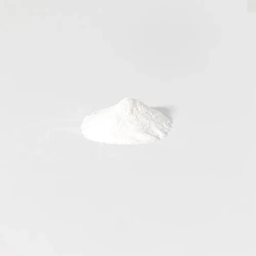 Polvo De Fijación Level 3 Styling Powder Dust X30 Gr