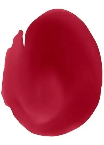 Labial Liquido Superstay 24hs Smile Brightener Maybelline Acabado Satinado Color Optic Ruby