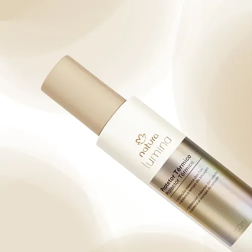 Protector Termico Lumina Natura 150ml