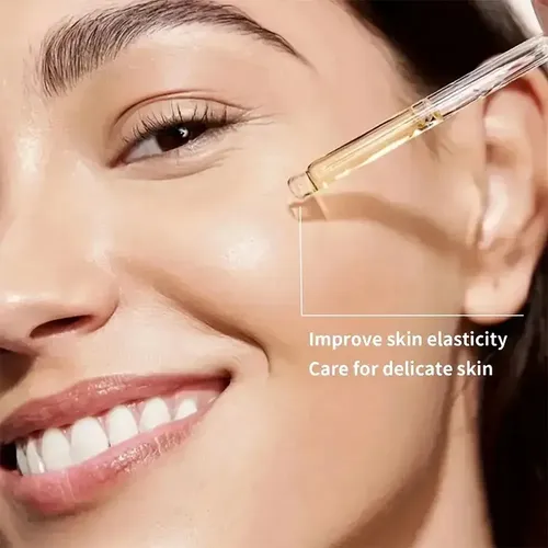 Set Cuidado Facial Dolanjn Centella 5 Pasos