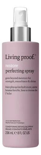 Living Proof Acondicionador Perfecting Spray 236ml