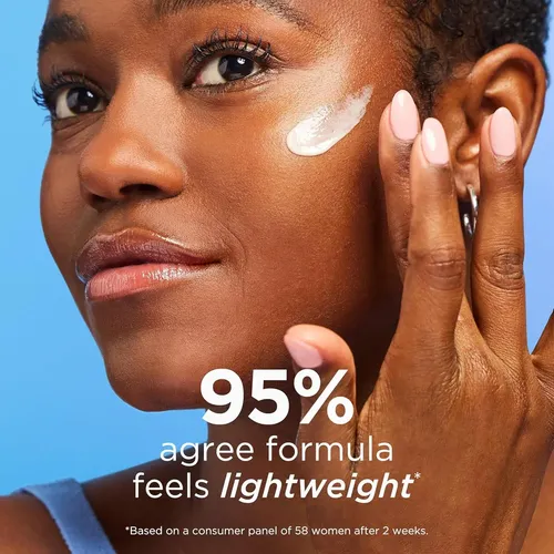Protector Solar Facial Spf 40 Hydraplay Eight Hour